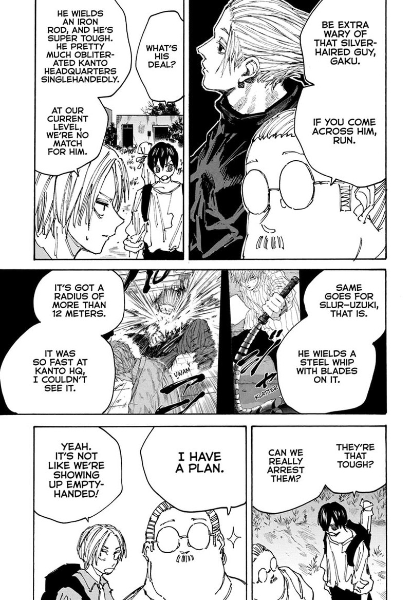 Chapter 128 - Page 9